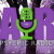 A1R Psychic Radio Logo