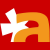 Asterisco Radio Logo