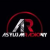 Asylum Radio NY Logo