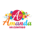 Atalaya Estereo Logo