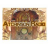 Atchison Radio Logo
