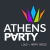Athens Party RNB Logo