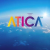 AticaFmHuesca Logo