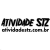 Atividade STZ Logo