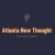 Atlanta New Thought Radio Logo