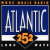 Atlantic 252 Classics Logo