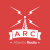 Atlantic Radio Company (ARC) Logo
