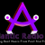 Atlantic Radio UK Logo