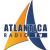 Atlantica Local Logo
