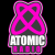 Atomic Radio Logo