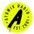 Atomix Radio Logo