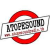 AtopeSound Radio Logo