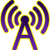 Audiograted Logo