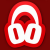 Audiogrooves - Nu Vibes Channel Logo