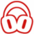 Audiogrooves - Soul Channel Logo