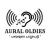 Aural Oldies Radio Logo