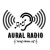 Aural Radio Logo