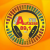 Autazes FM Logo
