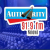 Authority FM Logo