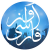 Avaz Farsi Music Radio Logo
