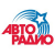 AvtoRadio Kotovo Logo