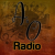 AyORadio Logo