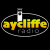 Aycliffe Radio Logo