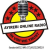 Ayirebi Online Radio Logo