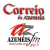 Azeméis FM Logo