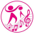 Azureva Radio Logo