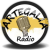 Artegalia Radio Logo