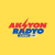 Aksyon Radyo - DZJC Logo