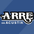 Acustik - XEJP Logo