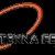 Antenna Febea Logo