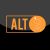 ALT360º Live Logo