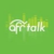 American Family Radio Talk - KBGM Logo