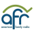 American Family Radio Hybrid - KEJA Logo
