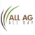 All Ag News - KFLP Logo