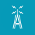 Austin City Limits Radio - KGSR-HD2 Logo