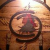 Apache Radio KNNB - K210AB Logo