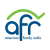 AFR Talk - KTXG Logo