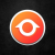 Adictivo Radio - XHBP Logo