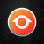 Adictivo Radio - XEBP Logo