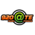 Arroba@FM - XHEZAR Logo
