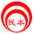 民本一台AM1296 Logo