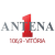 Antena 1 Vitória Logo