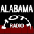 Alabama Hott Radio Logo