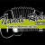 Ñande Reko Radio Logo