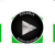AFROBEAT RADIO Logo