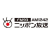 ラジオAM1242 Logo